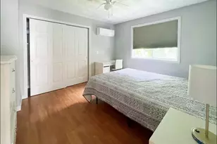 15 Black Alder Trail, Narragansett, RI 02874 - Photo 12