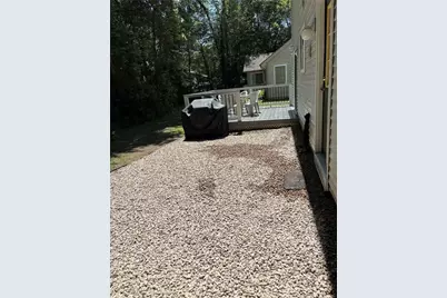 15 Black Alder Trail, Narragansett, RI 02874 - Photo 22