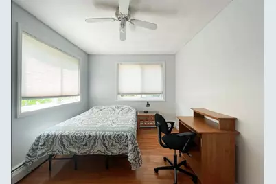 15 Black Alder Trail, Narragansett, RI 02874 - Photo 18