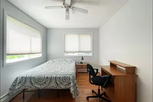 15 Black Alder Trail, Narragansett, RI 02874 - Photo 18