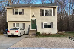 15 Black Alder Trail, Narragansett, RI 02874 - Photo 2