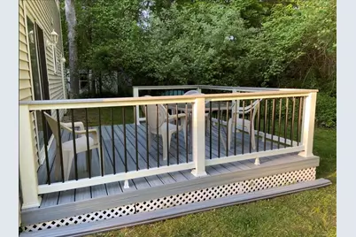 15 Black Alder Trail, Narragansett, RI 02874 - Photo 20