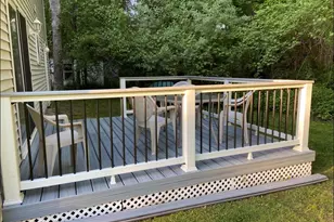 15 Black Alder Trail, Narragansett, RI 02874 - Photo 20