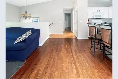 15 Black Alder Trail, Narragansett, RI 02874 - Photo 4