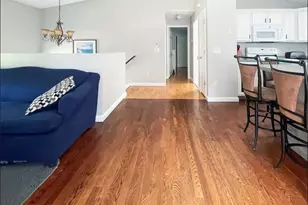 15 Black Alder Trail, Narragansett, RI 02874 - Photo 4