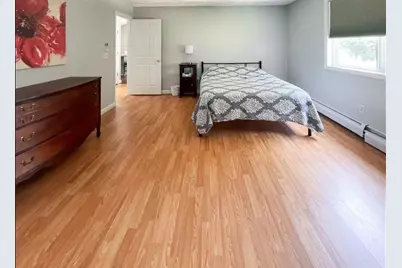 15 Black Alder Trail, Narragansett, RI 02874 - Photo 10