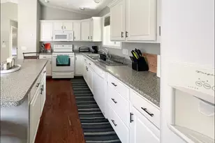 15 Black Alder Trail, Narragansett, RI 02874 - Photo 6