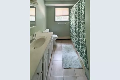 15 Black Alder Trail, Narragansett, RI 02874 - Photo 14