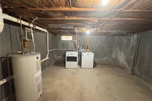 107 Arthurs Way, Burrillville, RI 02859 - Photo 20