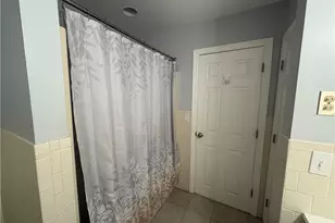 107 Arthurs Way, Burrillville, RI 02859 - Photo 22