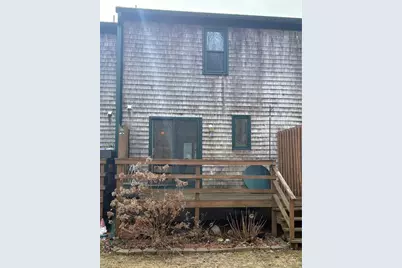 107 Arthurs Way #107, Burrillville, RI 02859 - Photo 4