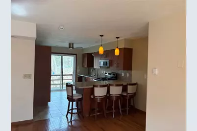 107 Arthurs Way #107, Burrillville, RI 02859 - Photo 12