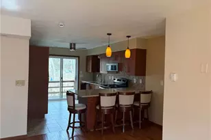 107 Arthurs Way, Burrillville, RI 02859 - Photo 12