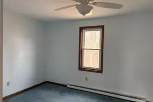 107 Arthurs Way, Burrillville, RI 02859 - Photo 18