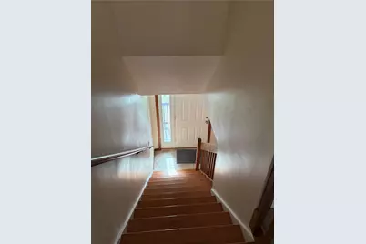 107 Arthurs Way #107, Burrillville, RI 02859 - Photo 14