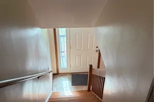 107 Arthurs Way, Burrillville, RI 02859 - Photo 14