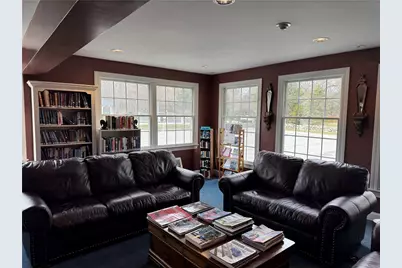 15 Bluebird Street, Tiverton, RI 02878 - Photo 10