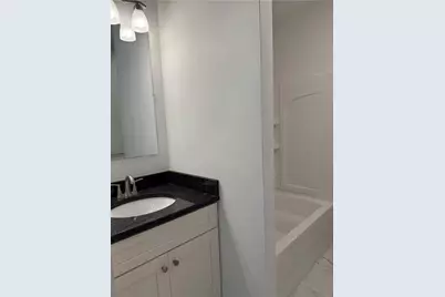 15 Bluebird Street, Tiverton, RI 02878 - Photo 6