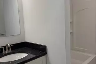 15 Bluebird St, Tiverton, RI 02878 - Photo 6