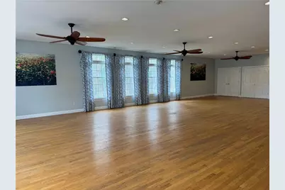 15 Bluebird Street, Tiverton, RI 02878 - Photo 14