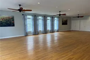 15 Bluebird St, Tiverton, RI 02878 - Photo 14