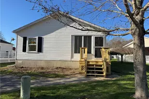 15 Bluebird St, Tiverton, RI 02878 - Photo 24