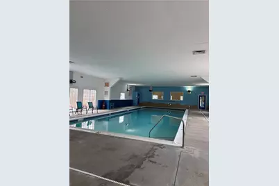 15 Bluebird Street, Tiverton, RI 02878 - Photo 16