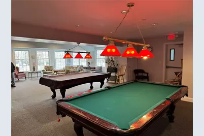 15 Bluebird Street, Tiverton, RI 02878 - Photo 20