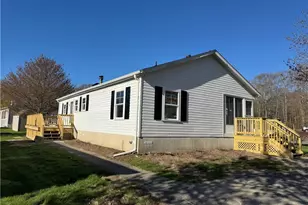 15 Bluebird St, Tiverton, RI 02878 - Photo 22