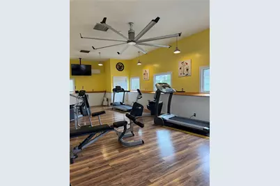 15 Bluebird Street, Tiverton, RI 02878 - Photo 18