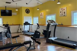 15 Bluebird St, Tiverton, RI 02878 - Photo 18