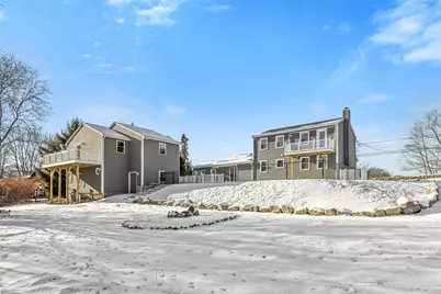 36 Kinnicutt Avenue, Warren, RI 02885 - Photo 38