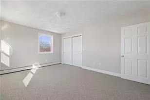 36 Kinnicutt Ave, Warren, RI 02885 - Photo 34