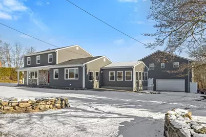 36 Kinnicutt Avenue, Warren, RI 02885 - Photo 2