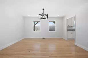 36 Kinnicutt Ave, Warren, RI 02885 - Photo 22