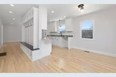 36 Kinnicutt Avenue, Warren, RI 02885 - Photo 20