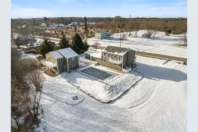 36 Kinnicutt Avenue, Warren, RI 02885 - Photo 40