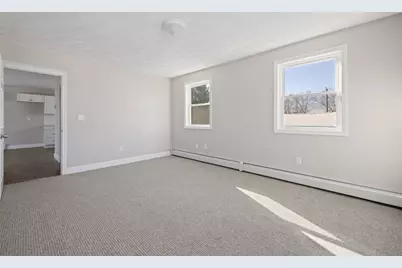 36 Kinnicutt Avenue, Warren, RI 02885 - Photo 36