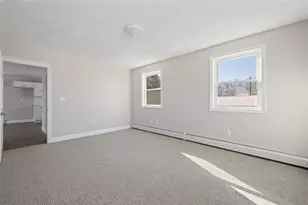 36 Kinnicutt Ave, Warren, RI 02885 - Photo 36