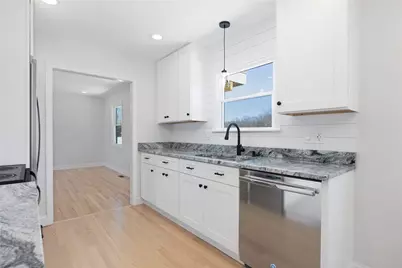 36 Kinnicutt Avenue, Warren, RI 02885 - Photo 18