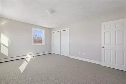 36 Kinnicutt Avenue, Warren, RI 02885 - Photo 34