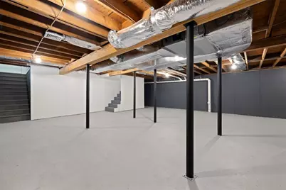 36 Kinnicutt Avenue, Warren, RI 02885 - Photo 26