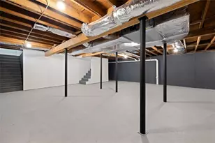 36 Kinnicutt Ave, Warren, RI 02885 - Photo 26