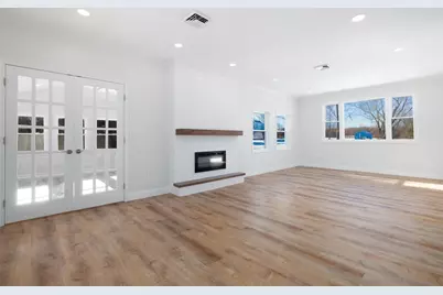 36 Kinnicutt Avenue, Warren, RI 02885 - Photo 12