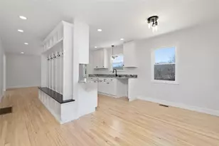 36 Kinnicutt Ave, Warren, RI 02885 - Photo 20