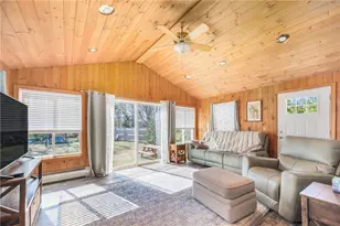 11 Bellevue Blvd, East Providence, RI 02916 - Photo 18