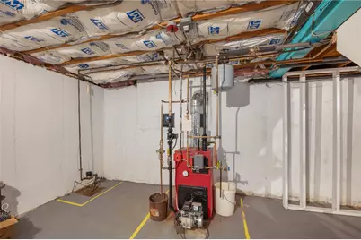 11 Bellevue Boulevard, East Providence, RI 02916 - Photo 28