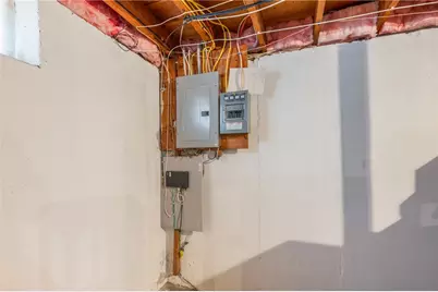 11 Bellevue Boulevard, East Providence, RI 02916 - Photo 30