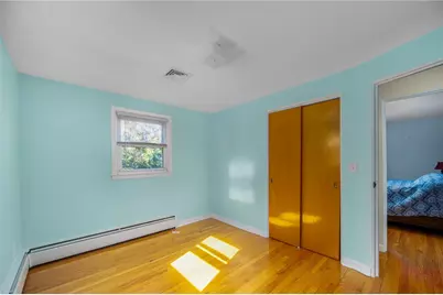 11 Bellevue Boulevard, East Providence, RI 02916 - Photo 24