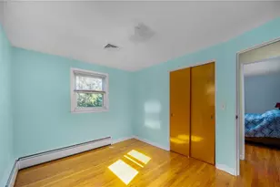 11 Bellevue Blvd, East Providence, RI 02916 - Photo 24